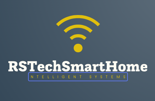 RSTechsmarthome